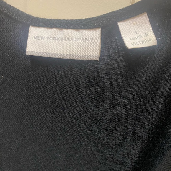 ☀️Summer Tank Bundle-Size L - Picture 4 of 4